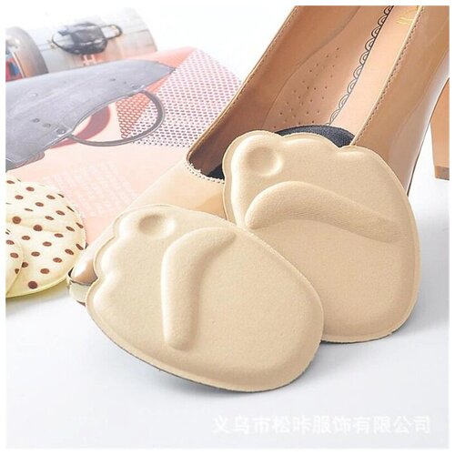 ������ ������ �������� ������ ������� � �������� ����� ������ �� ������� �������� ������� (����) ����