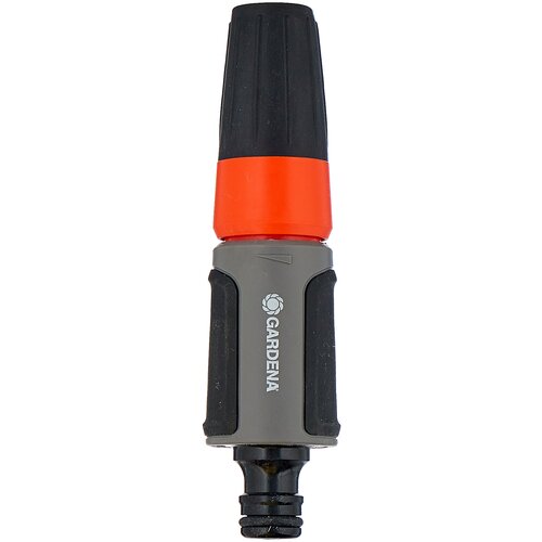 ������ ������ ���������� ��� ������ GARDENA 18300-20 ������.. 1 ��. ����