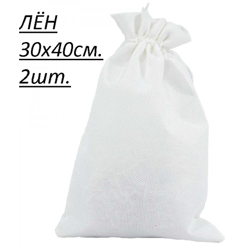 ������ ������ ������� ��� �������� / ��������. ������� 30�40�� ����