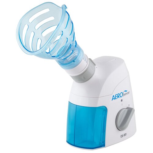 ������ ������ ������� ��������� CS Medica AERObreeze CS-001, �����/������� ����