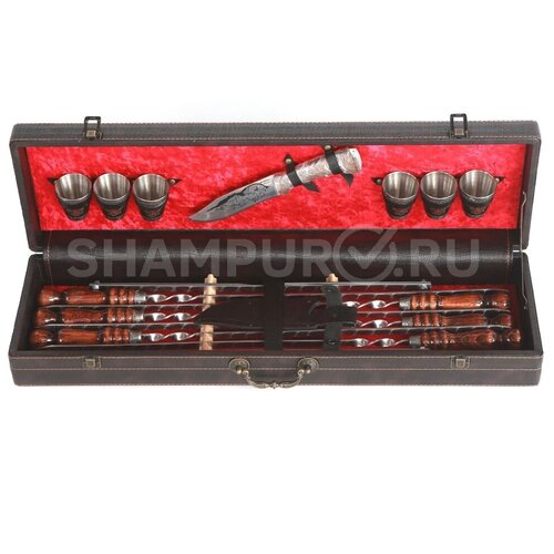 ������ ������ ����� ��������� �3 ����