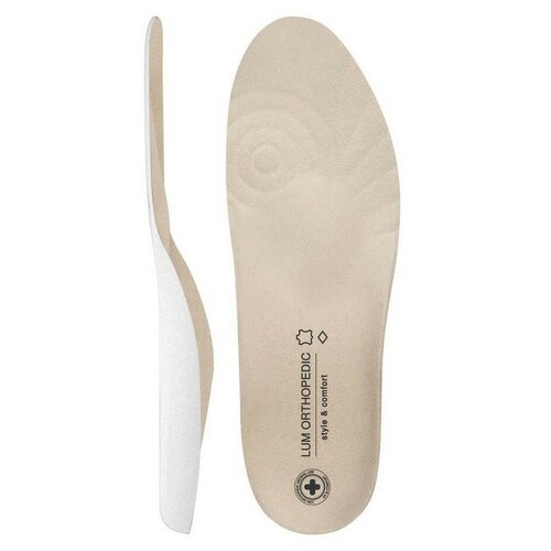 ������ ������ Luomma ������� �������������� ��������� LUM210, �-�: 41, 26.7 ��, ����: ������� ����