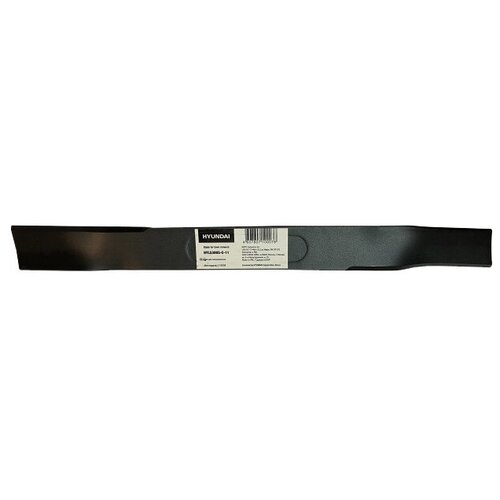������ ������ ��� HYUNDAI HYL5300S-C-11 ����