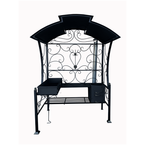 ������ ������ ������ ��� ���� � ������ Kovmangal ���� 220 � 150 � 105 �� ����