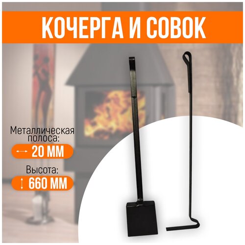 ������ ������ ������� � ����� ������������ ��� ����, ������ � ������� ����