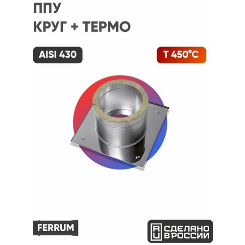 ������ ������ ���������-��������� ���� (430/ 0,5+�����) �115 ����