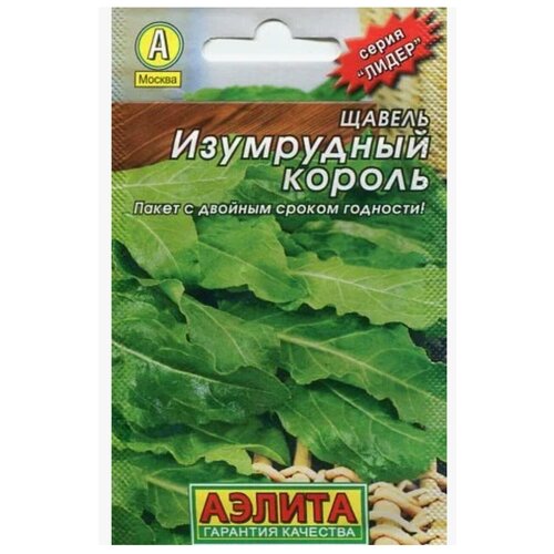 ������ ������ ������ ���������� ������ 0,5� ����