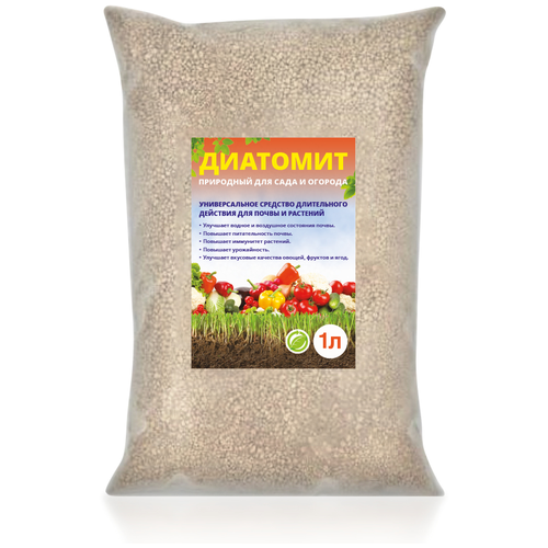 ������ ������ �������� ��� ���� � ������� 1� S-MINERAL ����