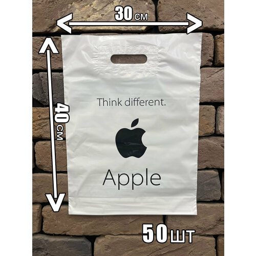 ������ ������ ����� ���������� 30x40 50�� ����