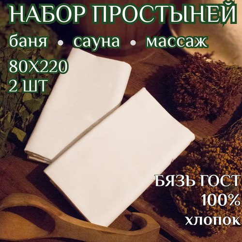 ������ ������ �������� ��� ���� ����� ������� LIMETIME ����