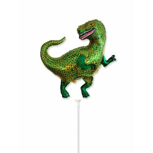 ������ ������ ��� �� ������� ���� ������ �������� ����