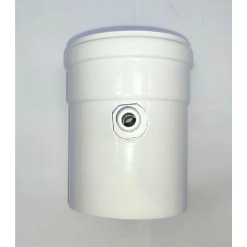 ������ ������ ������������������ ������������ ��� �������� D 60/100 �������������� ����