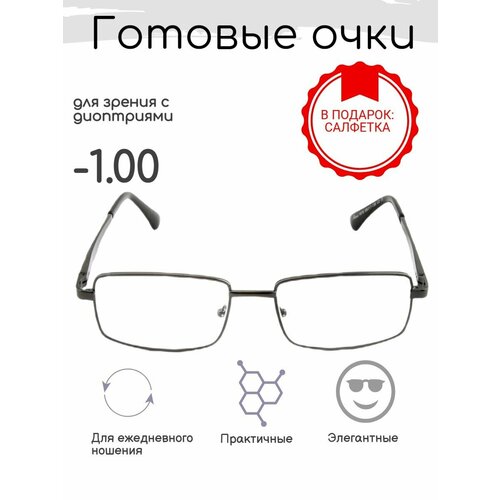 ������ ������ ������� ���� ��� ������ -1.00 , ������������� � ���������� ����