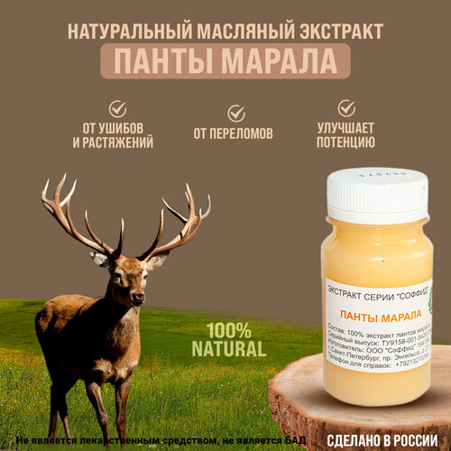 ������ ������ ���� ����� ������ ��� ��������, ��� ���������, �����������, �������, ������������� � �������. ������ 100�� ���� ����