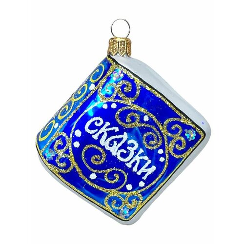 ������ ������ ������� ������� ����� ������ � ���������� �������� 8�� ����