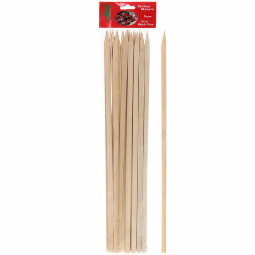 ������ ������ ������� ���������� 9*400 ��, 25 ��. ����