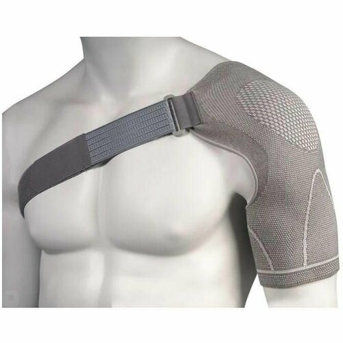 ������ ������ ������ ��� ��������� ������� ����-��� �-904 (������:S, ��������:������) ����