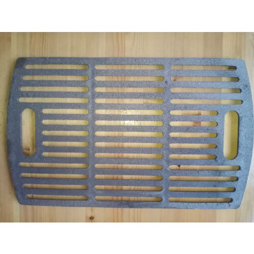 ������ ������ ������� ����� ����