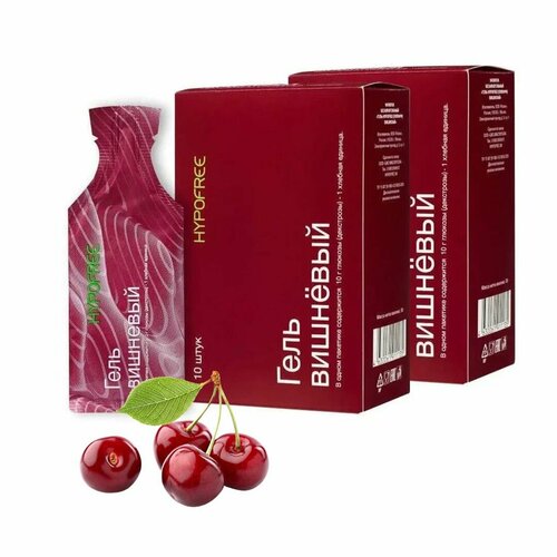 ������ ������ ���� ��� ������������ ������� �� 1 �� � ����� ����� - 20 �� ����