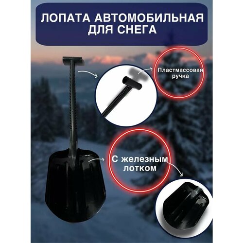 ������ ������ ������ ������������� ����