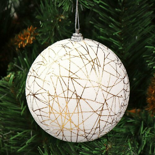 ������ ������ ������� ��� ����� 10 ��, ���������, �������, ����� ����