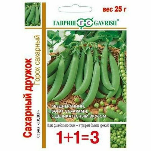 ������ ������ ������ ����� �������� ������ ��. (������) 25� ���1+1 ����