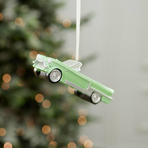 ������ ������ ���������� ������� ������� �� ���� ����