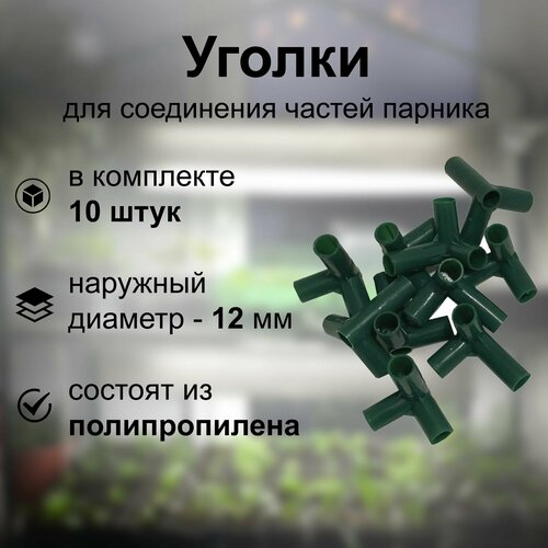 ������ ������ ������ ��� ���������� ������ ������� ������������ 10 ��. ����