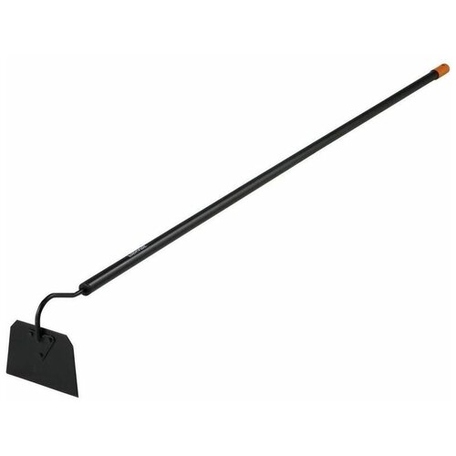 ������ ������ ����� FISKARS Solid 1016035 1550 ����