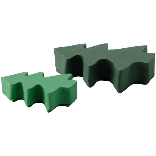 ������ ������ ������� ���������� ���� ������ 2021 70504083 2 ��., ���e��� ����