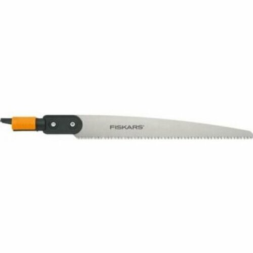 ������ ������ �������-���� Fiskars QuikFit 1000692 ����
