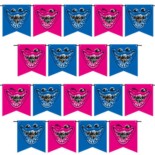 ������ ������ �������� ������, ���������, 300 ��, 1 ��. ����