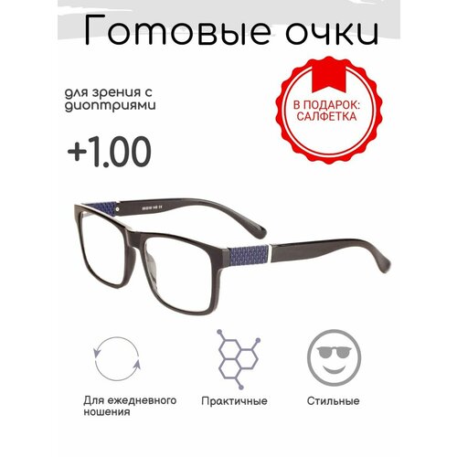 ������ ������ ������� ���� ��� ������ +1.00 , �������������, �� 66-68 ����