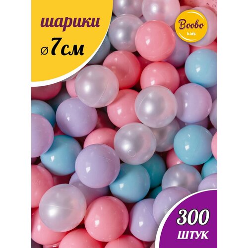 ������ ������ ������ ��� ������ �������� 300 ��. ������� 7 �� ����