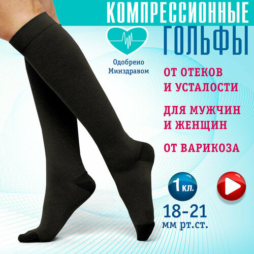 ������ ������ ������ �������������� 1 ����� (��-��1(�)-�/6-����), ������ 6 ����