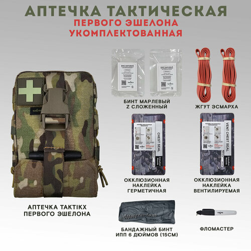 ������ ������ ������� ����������� �������� ������� ������� ����������������, ��������� ����