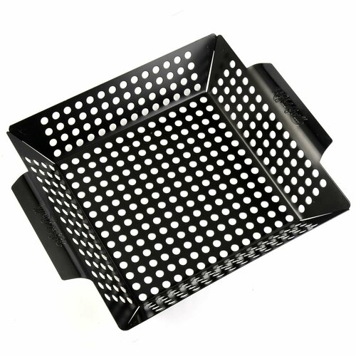 ������ ������ ������� ��� ������� � ������������� ��������� ��� ������ ������� ��� ����� �� ������ ��� ������������� ����