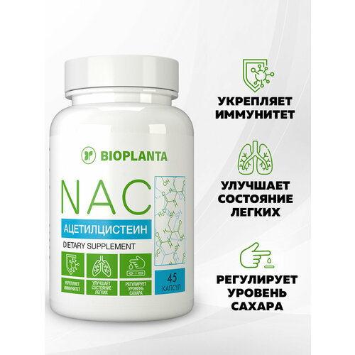 ������ ������ ��� �-������������� 600 �� NAC ��� �������� ������ ����