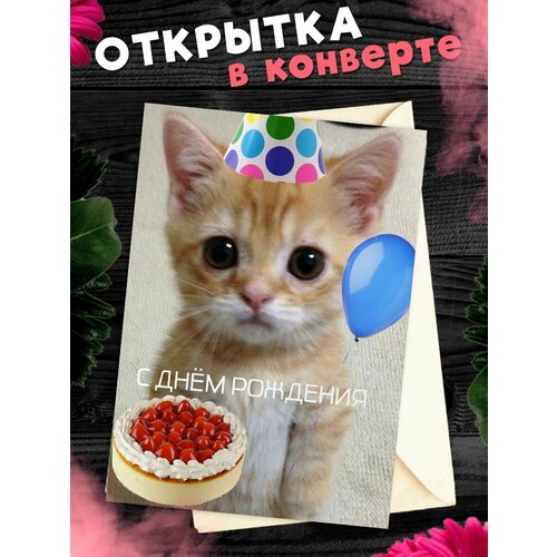 ������ ������ �������� �6 � �������� � ���� ��������! ����