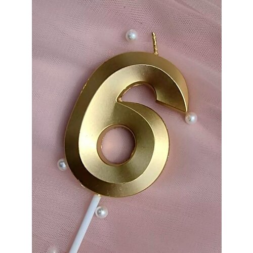 ������ ������ ����� ��� ����� ������� ����� 6 ����