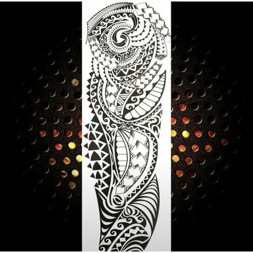 ������ ������ ��������� ���������� ���������� ��� ��������, ����������� ����-�������� �� ����, tatoo ����