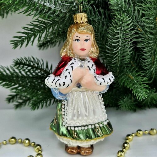 ������ ������ ���������� ������� ������� Irena-Co ����� (12,5�6,5�5,5��) ����