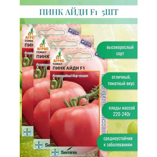 ������ ������ ������ ������ ���� ���� F1 ����