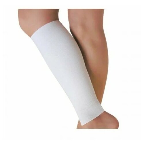 ������ ������ ��� ���� ������ �� ������, ������ 2, ����� ����