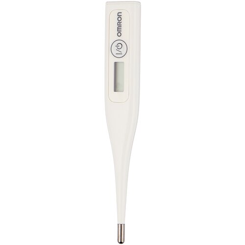 ������ ������ ��������� Omron Eco Temp Basic ����� ����