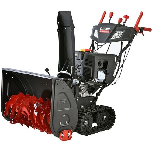 ������ ������ ������������ ���������� ELITECH ST 1271CLE, 12 �.�. ����