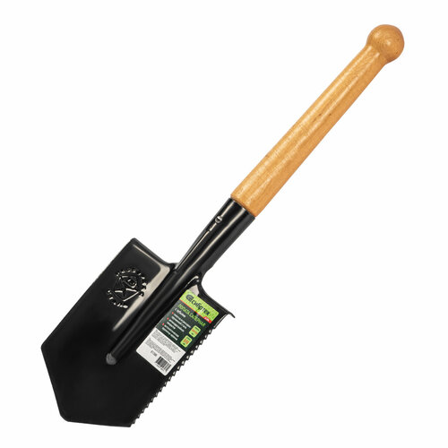 ������ ������ ������ �������� ������� 150�180�510 ��, ���������� �������, � ������� 61396 ����