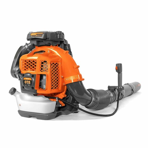 ������ ������ ���������� ������� ������� Daewoo DABL 760 4.2 �. � ����