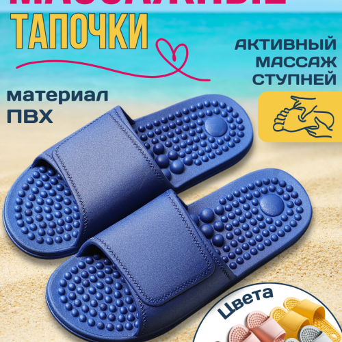 ������ ������ ������������� ��������� ������� ����������, ����� ����