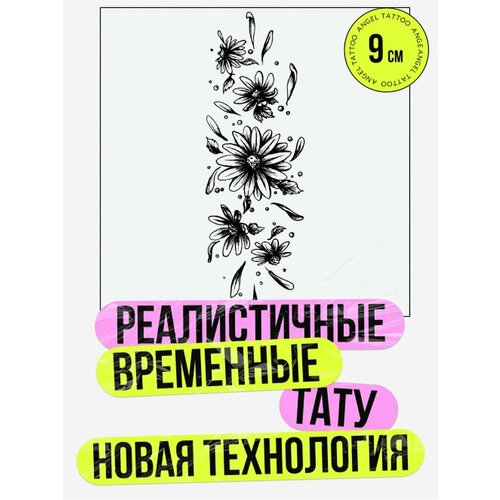 ������ ������ ���� ���������� �������������� �������� ����� ����